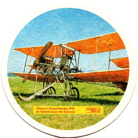 luzern lu-ch eichhof braugold rund 1b (210-dufaux)